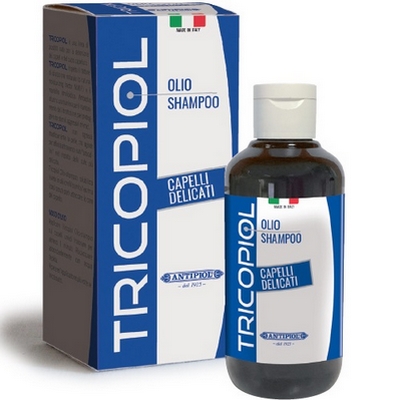 Immagine del prodotto